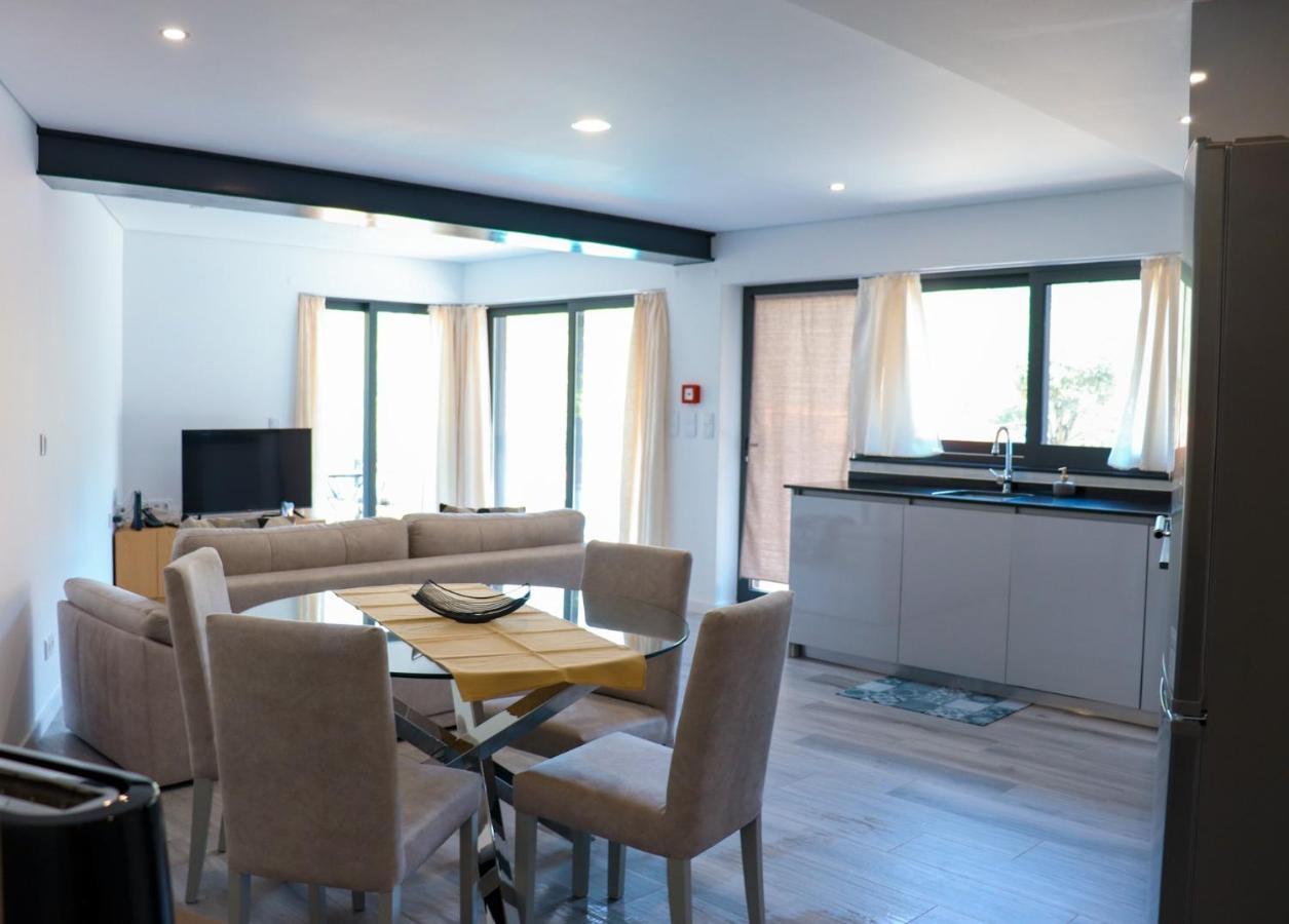 Bela Vista Urtigosa Villa Arouca Eksteriør billede